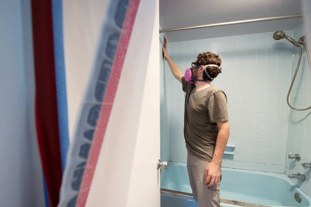 Mold Remediation for Rental Properties in Atlanta, TX